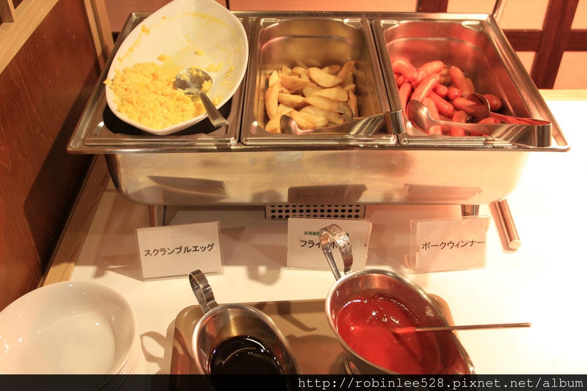 IMG_8764.jpg IMG_8764.jpg