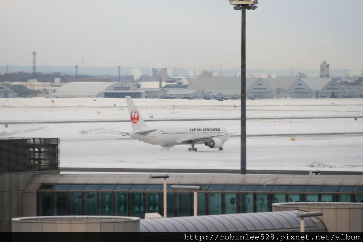 IMG_8776.jpg IMG_8776.jpg