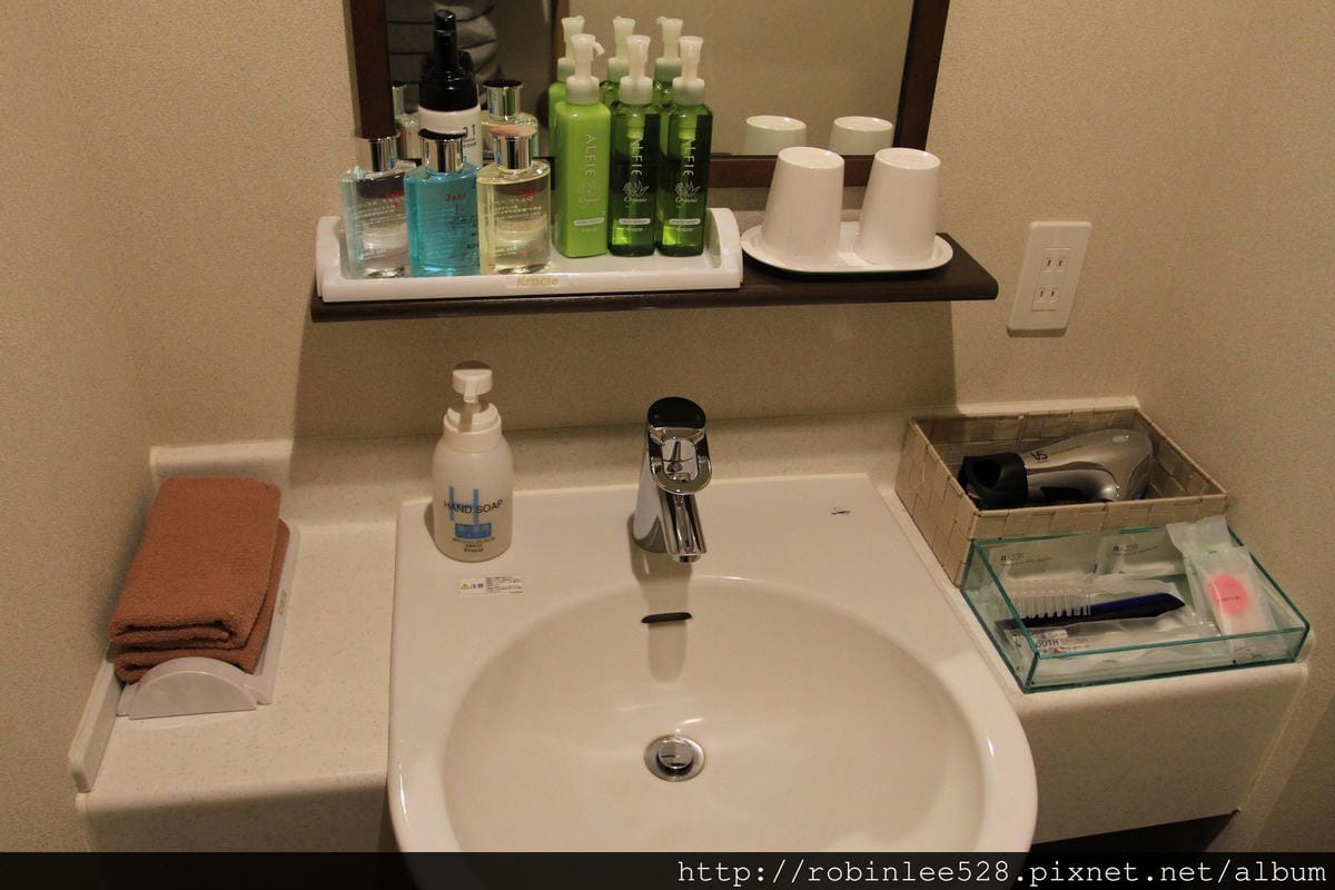 IMG_8743.jpg IMG_8743.jpg