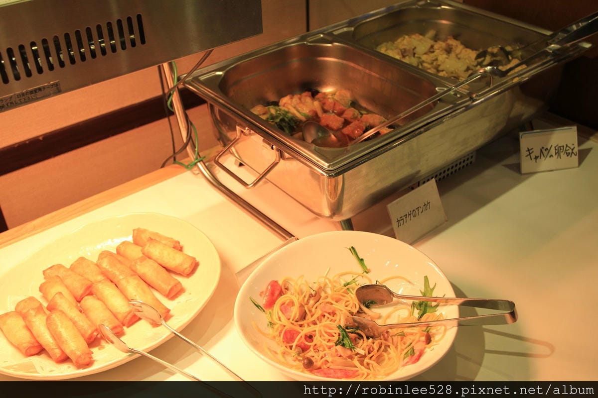 IMG_8765.jpg IMG_8765.jpg