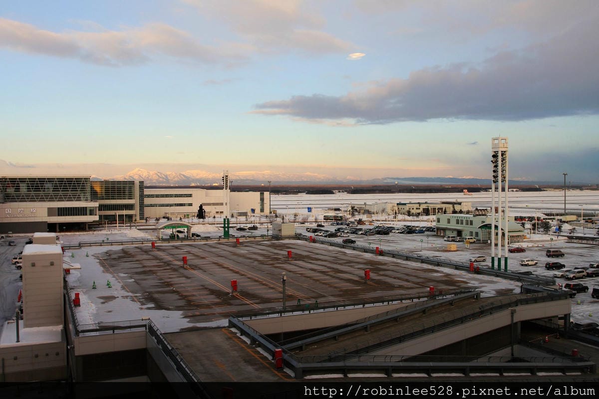 IMG_8770.jpg IMG_8770.jpg