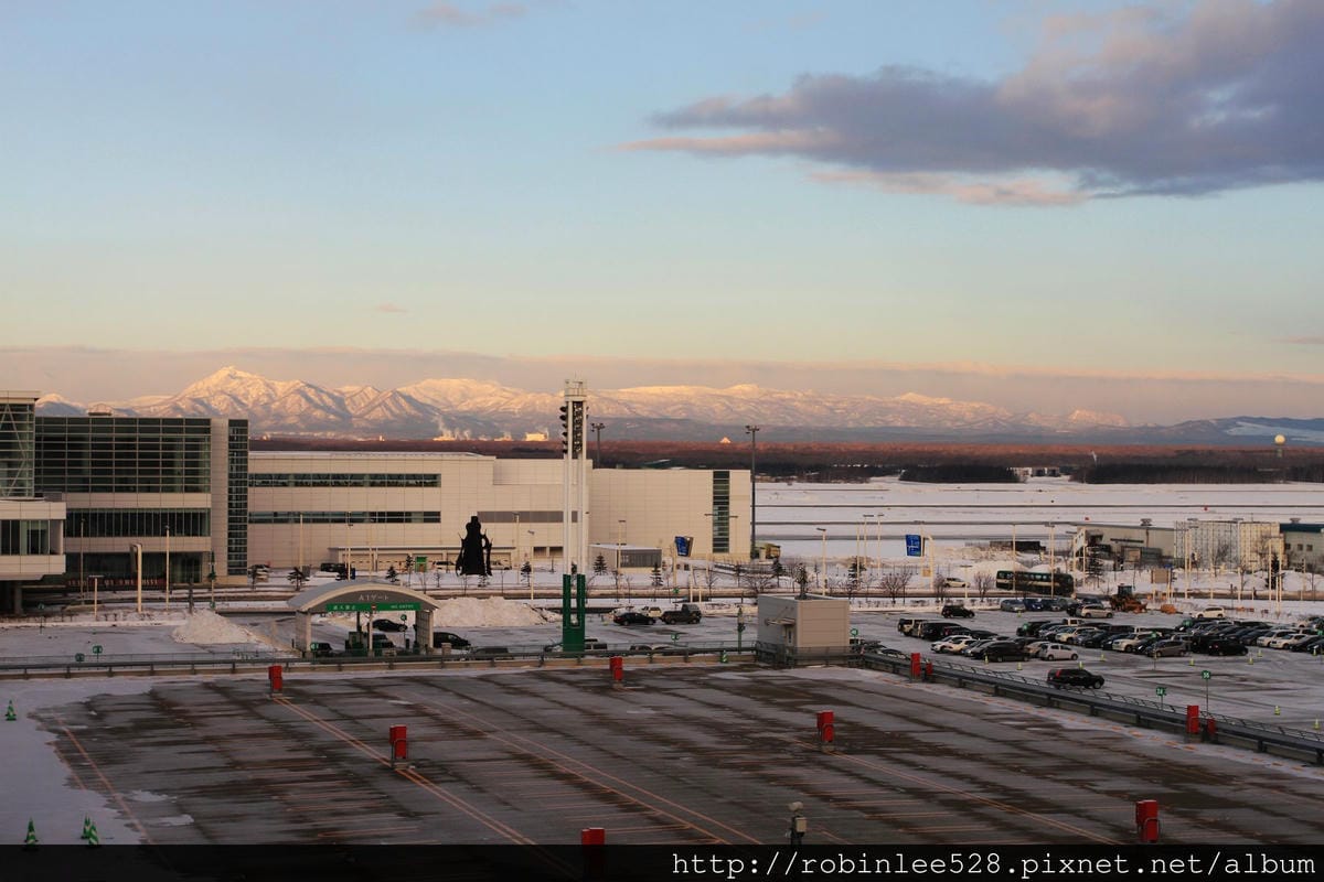 IMG_8772.jpg IMG_8772.jpg