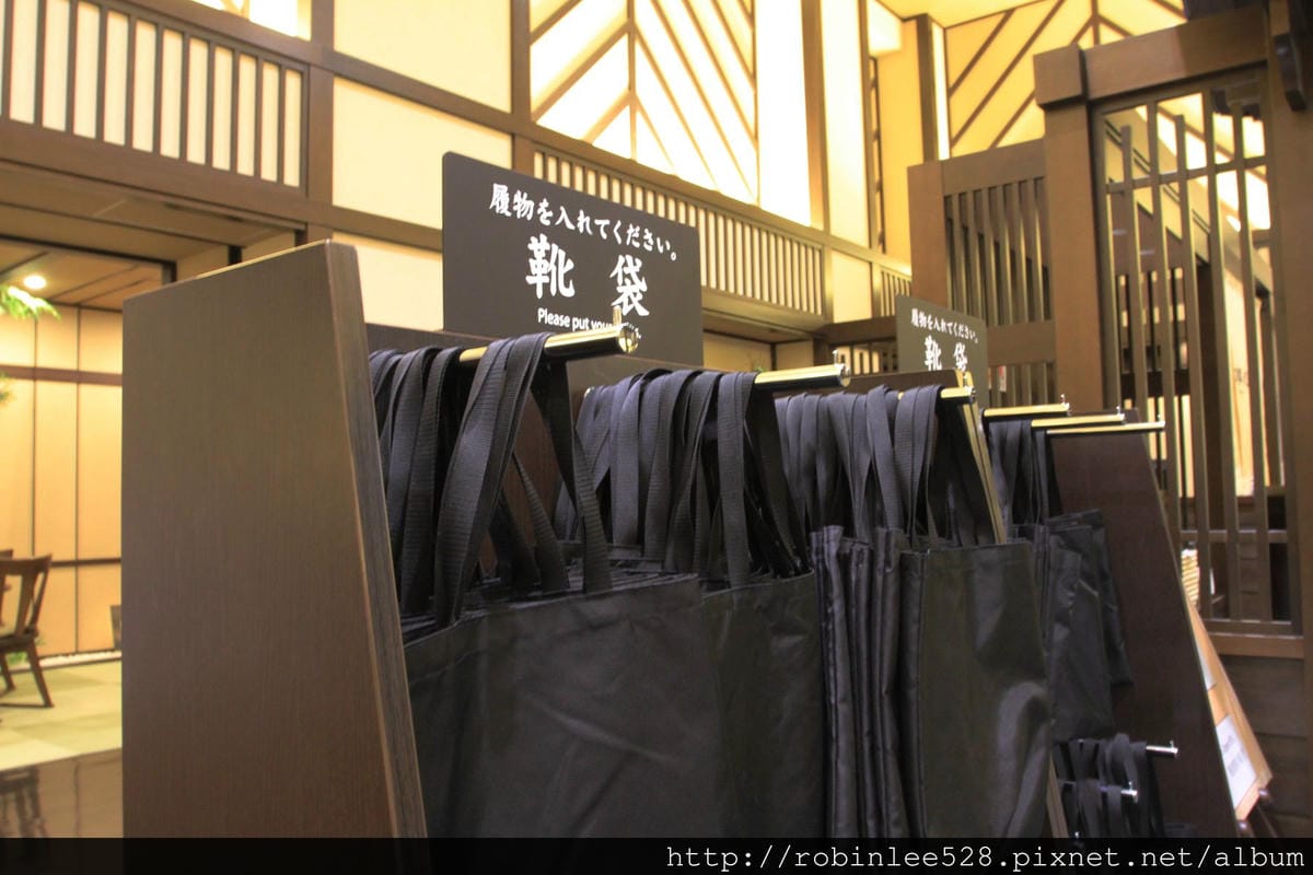 IMG_8735.jpg IMG_8735.jpg