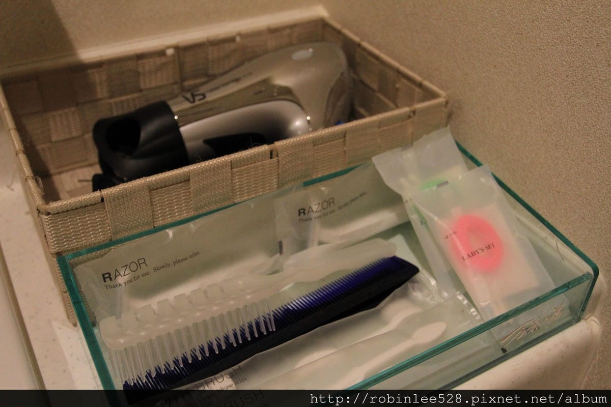 IMG_8745.jpg IMG_8745.jpg