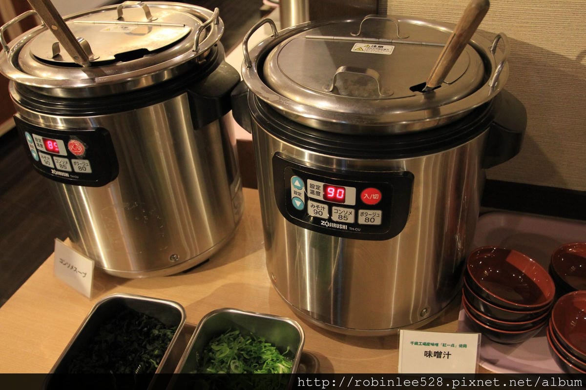 IMG_8761.jpg IMG_8761.jpg