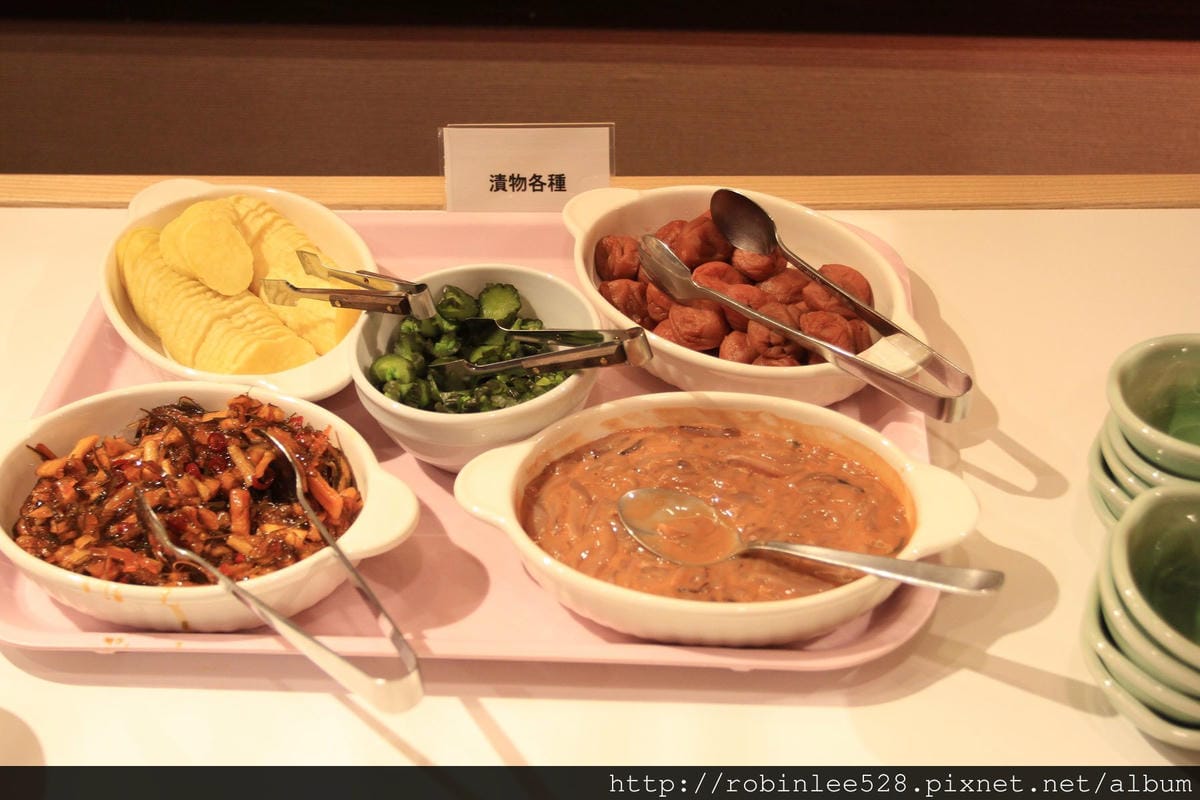 IMG_8762.jpg IMG_8762.jpg