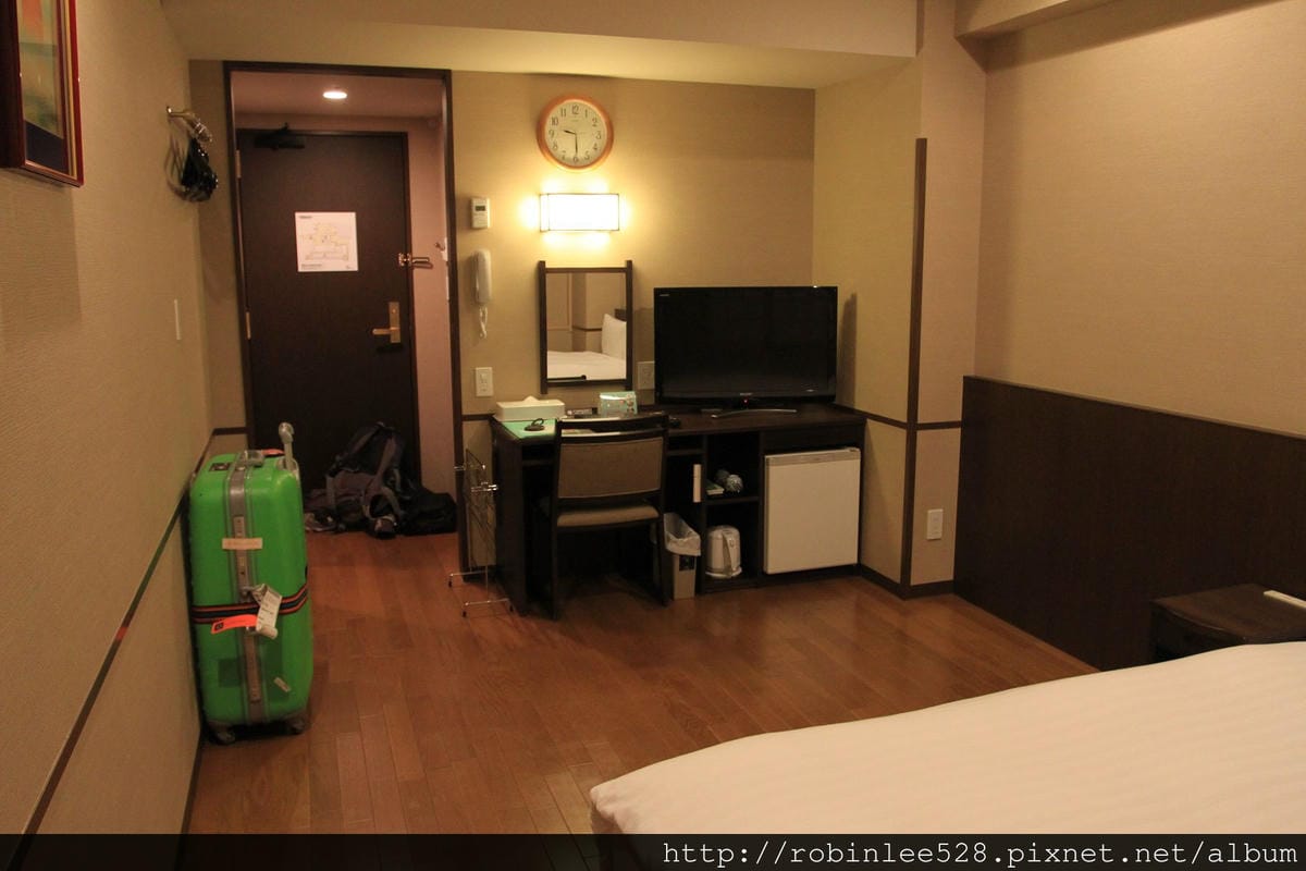 IMG_8740.jpg IMG_8740.jpg