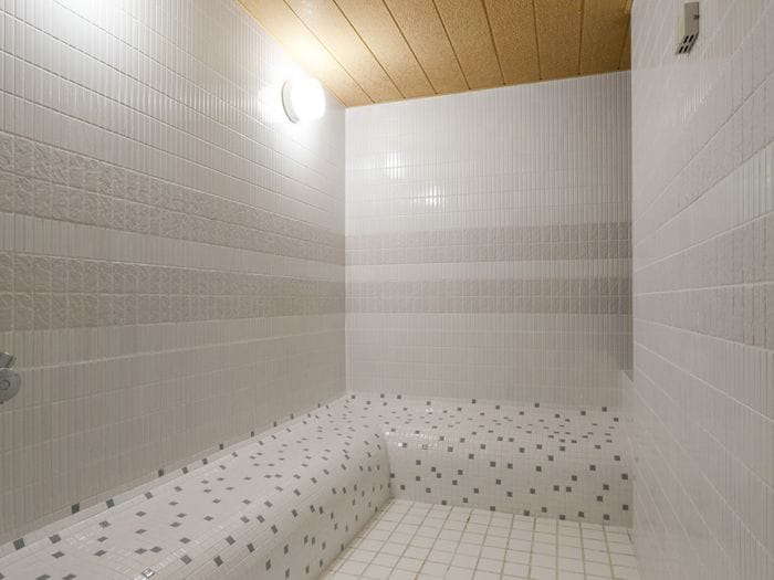 large04.jpg large04.jpg