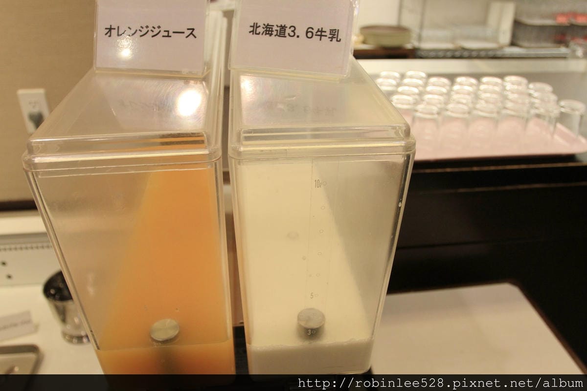 IMG_8767.jpg IMG_8767.jpg