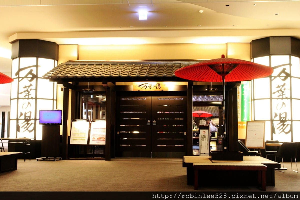 IMG_8733.jpg IMG_8733.jpg