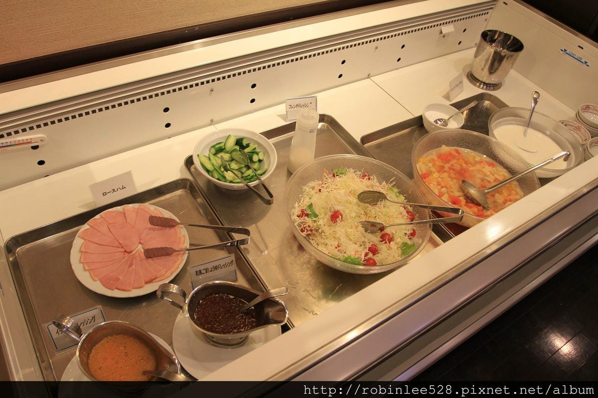 IMG_8766.jpg IMG_8766.jpg