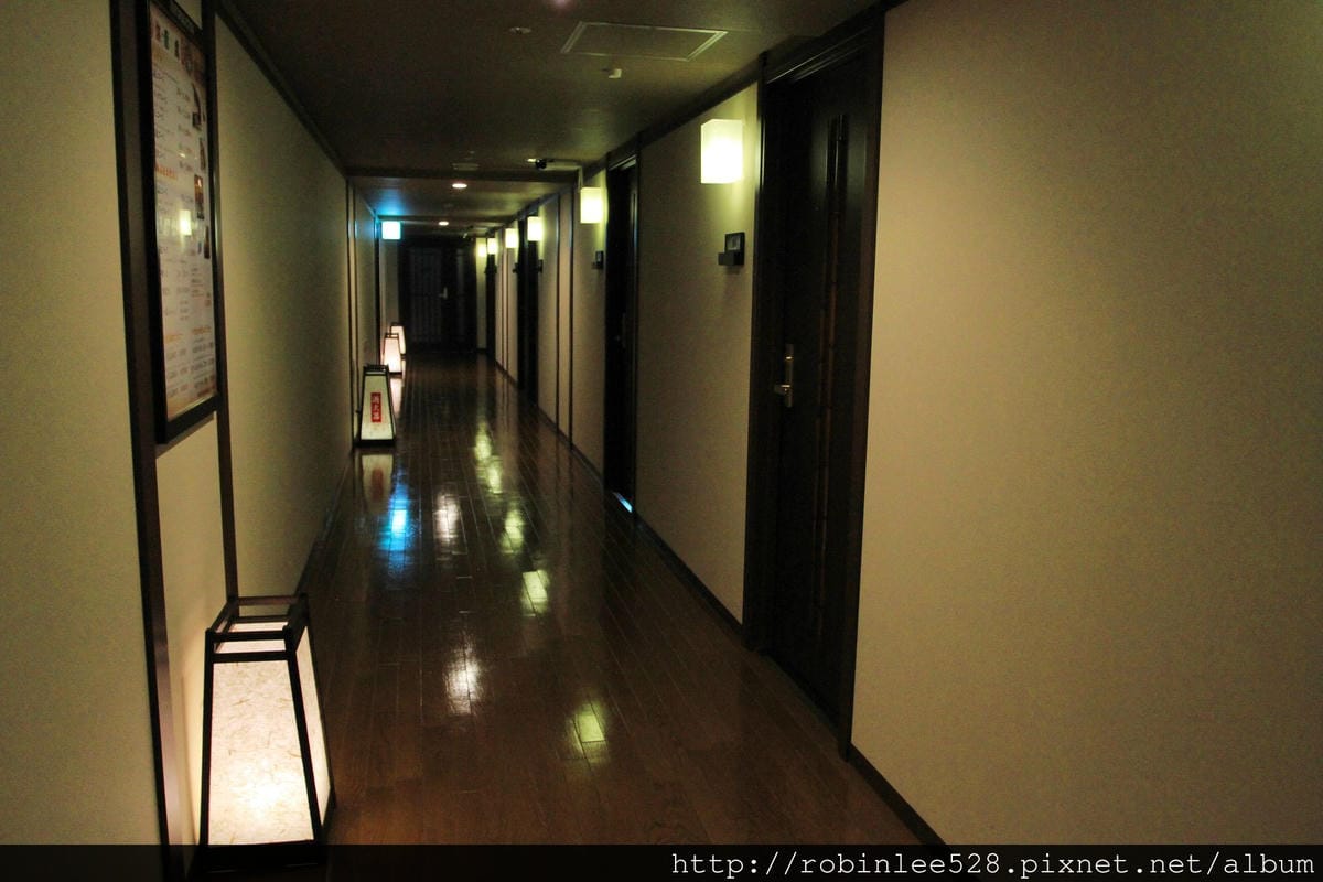 IMG_8752.jpg IMG_8752.jpg