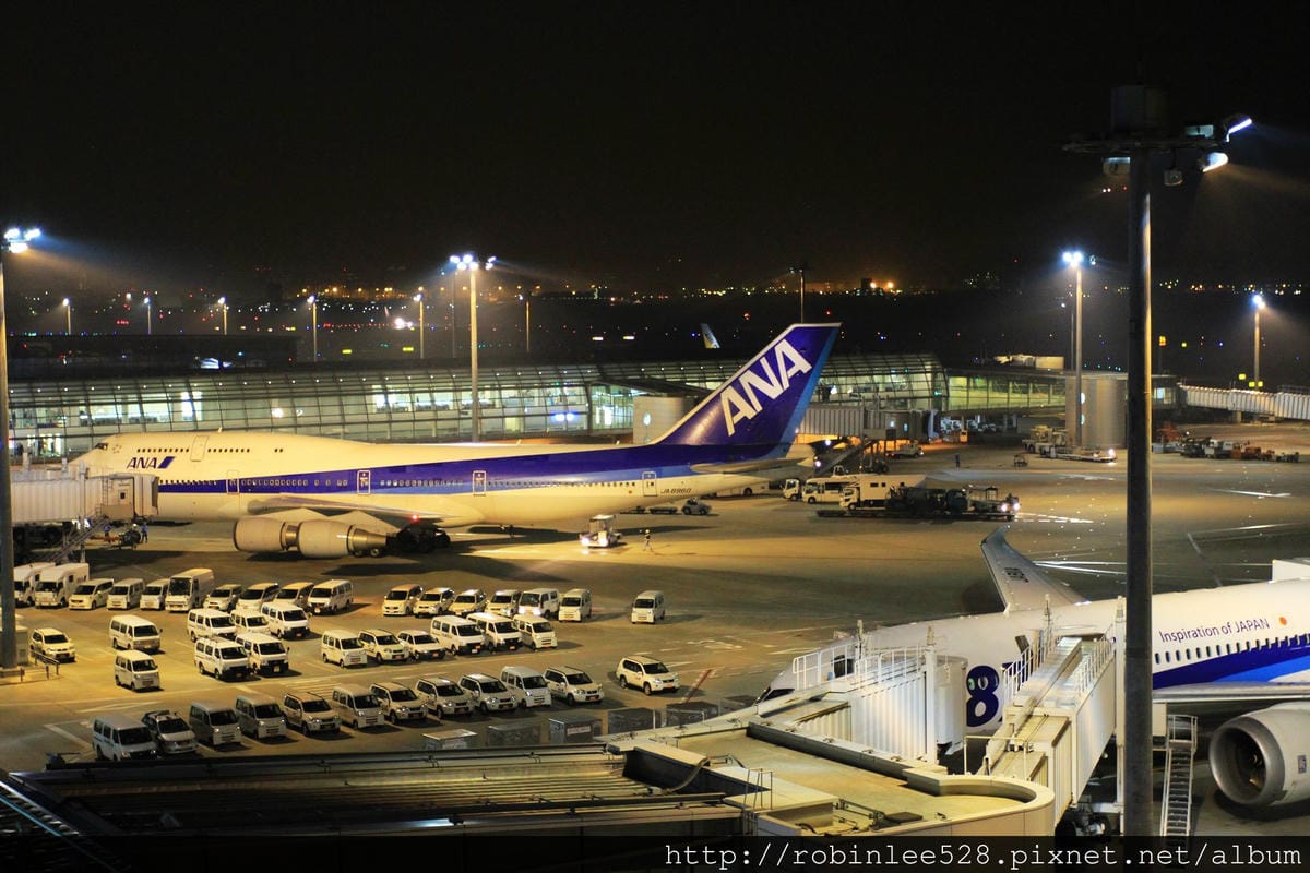 IMG_8659.jpg IMG_8659.jpg