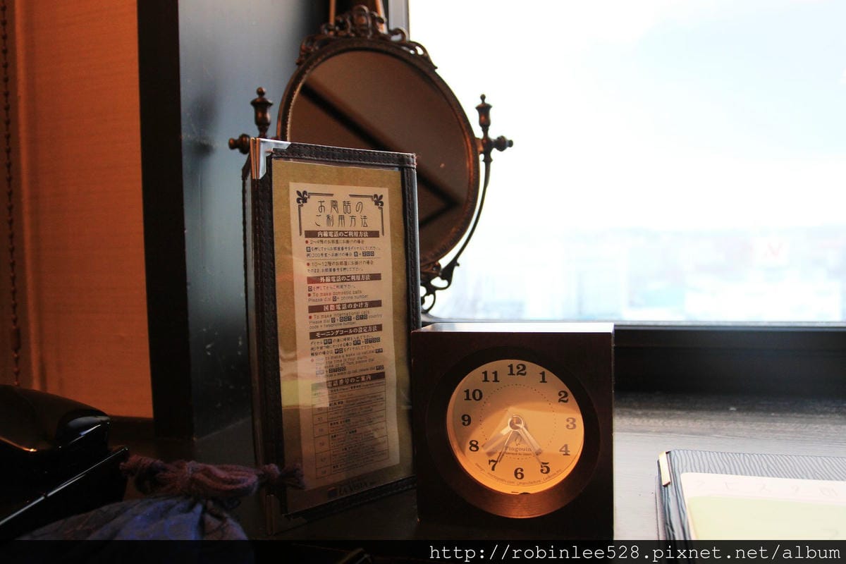 IMG_8962.jpg IMG_8962.jpg