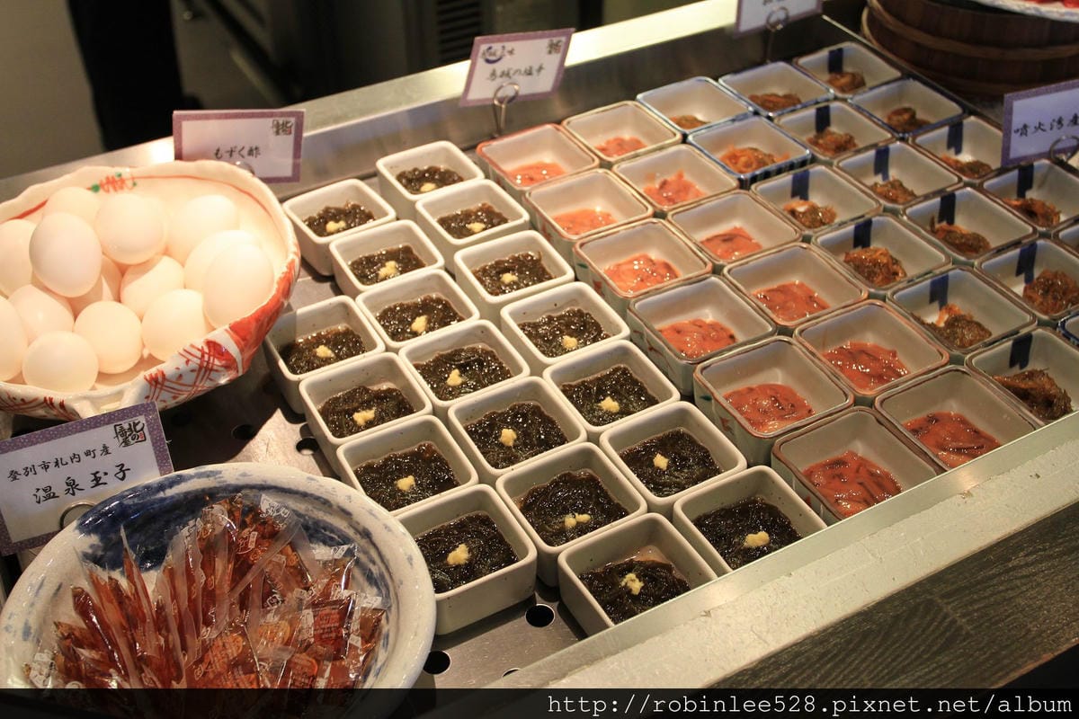 IMG_9074.jpg IMG_9074.jpg