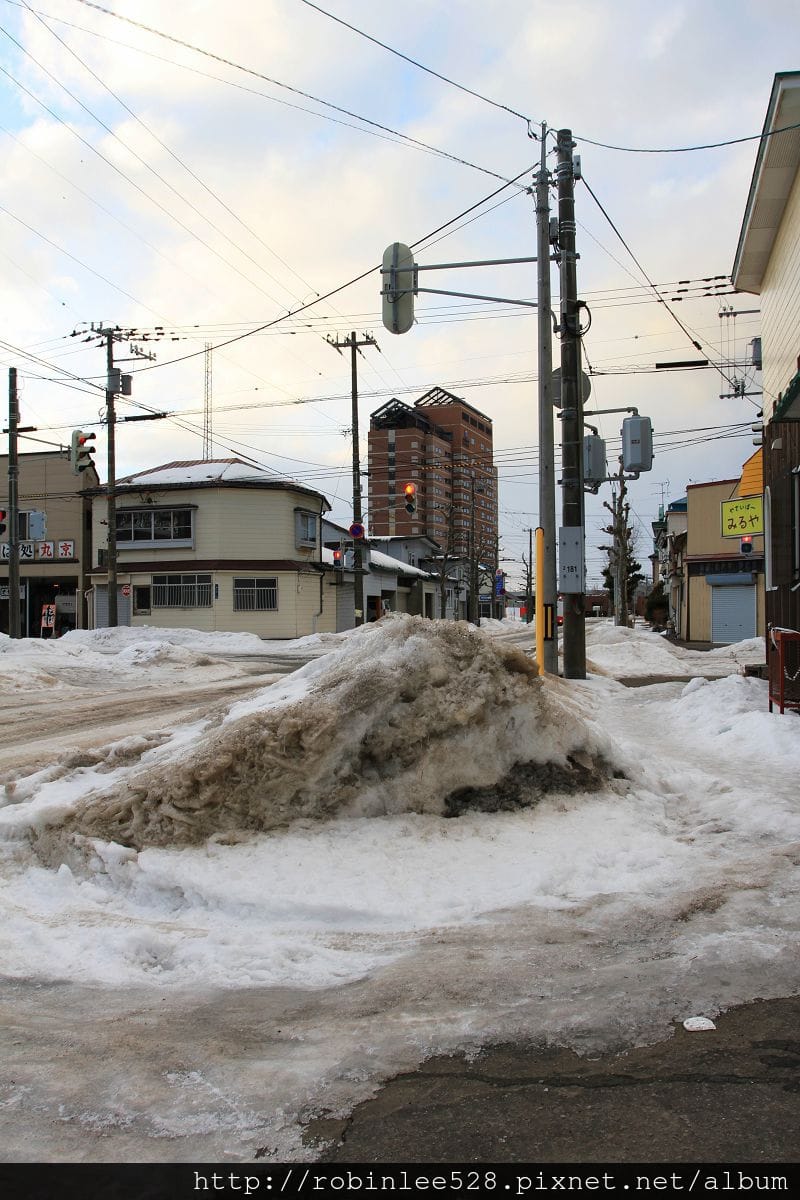 IMG_8949.jpg IMG_8949.jpg