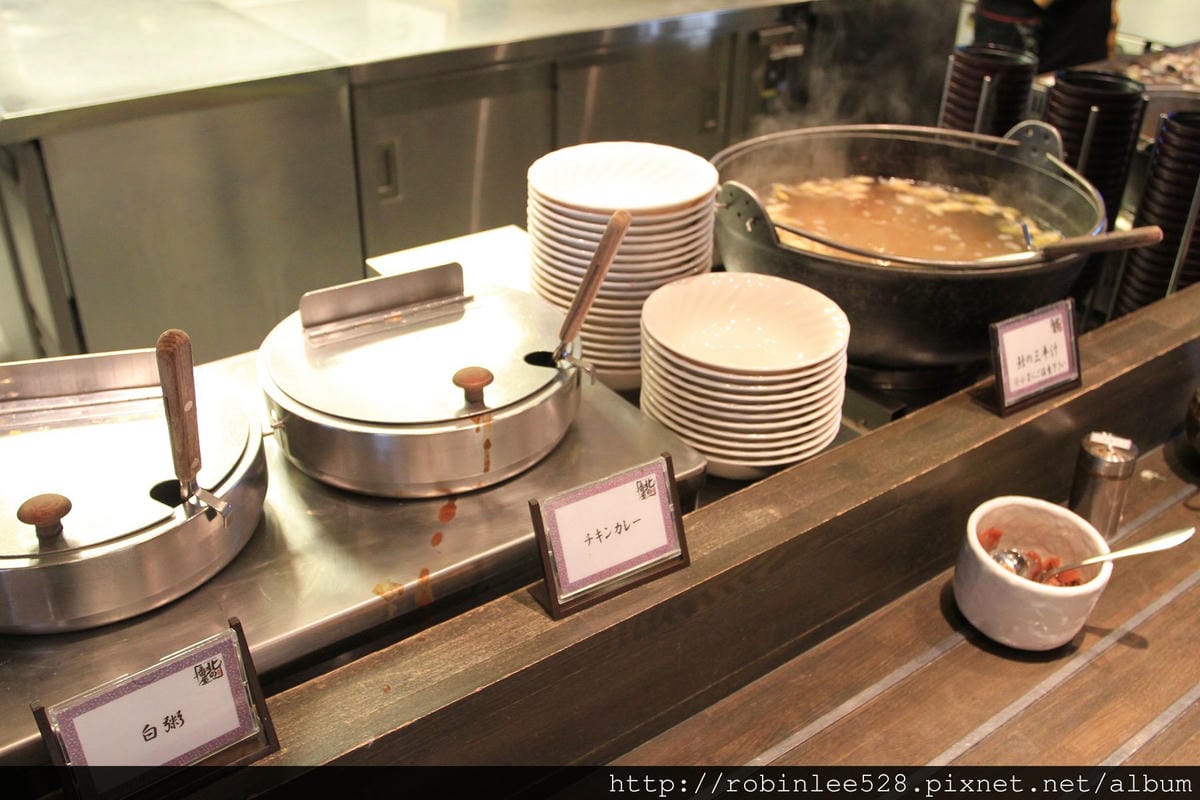 IMG_9072.jpg IMG_9072.jpg