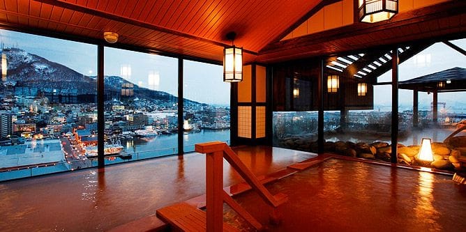 img_slide1.jpg img_slide1.jpg