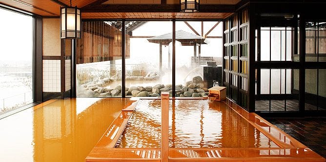 img_slide2.jpg img_slide2.jpg