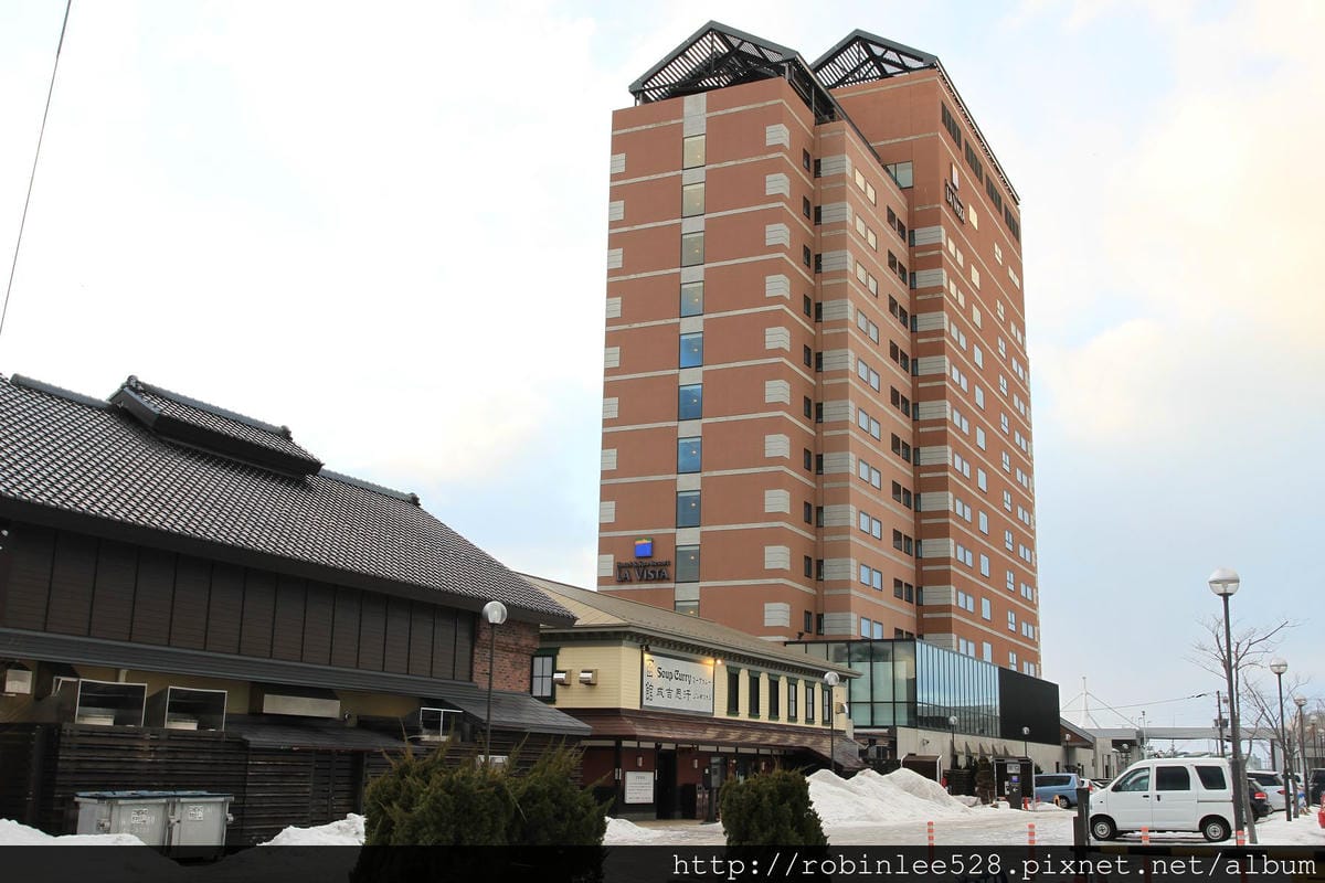 IMG_8952.jpg IMG_8952.jpg