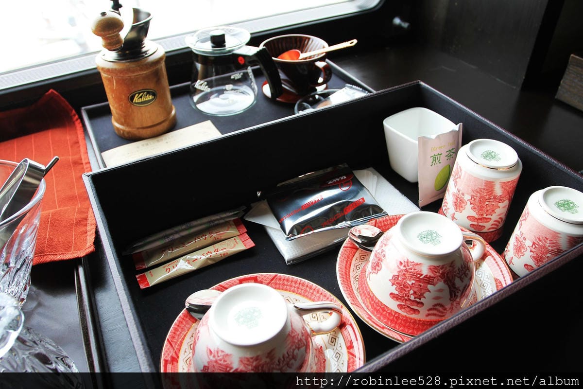 IMG_9103.jpg IMG_9103.jpg