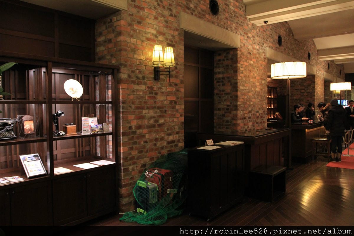 IMG_8977.jpg IMG_8977.jpg