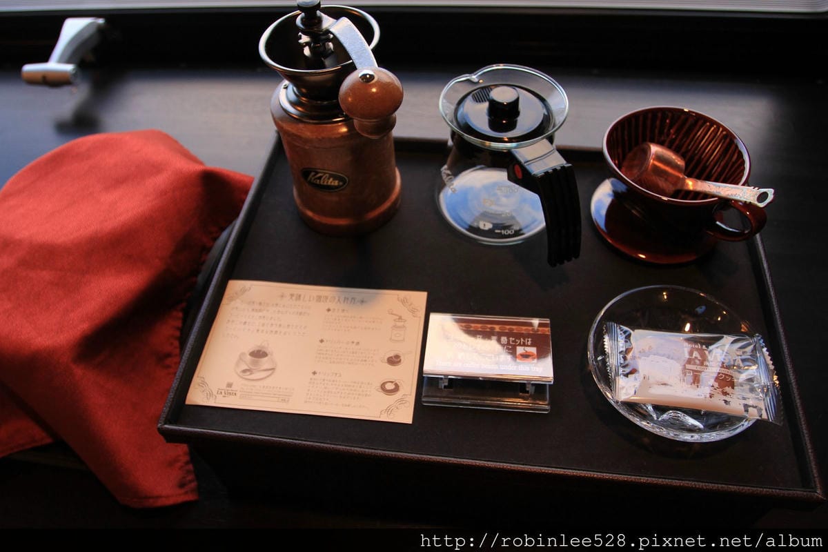 IMG_8963.jpg IMG_8963.jpg