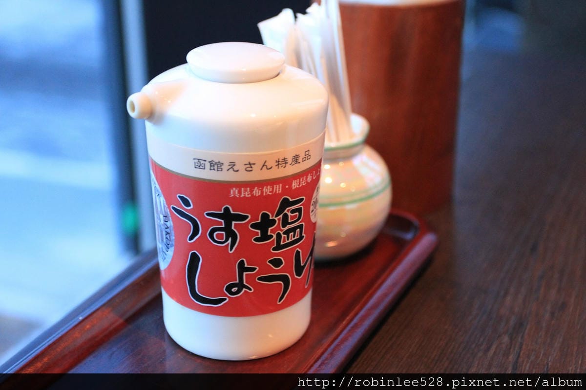 IMG_9070.jpg IMG_9070.jpg