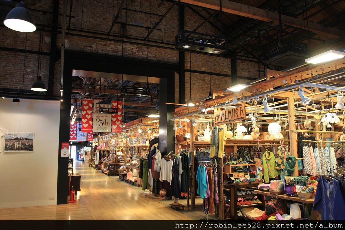 IMG_9095.jpg IMG_9095.jpg