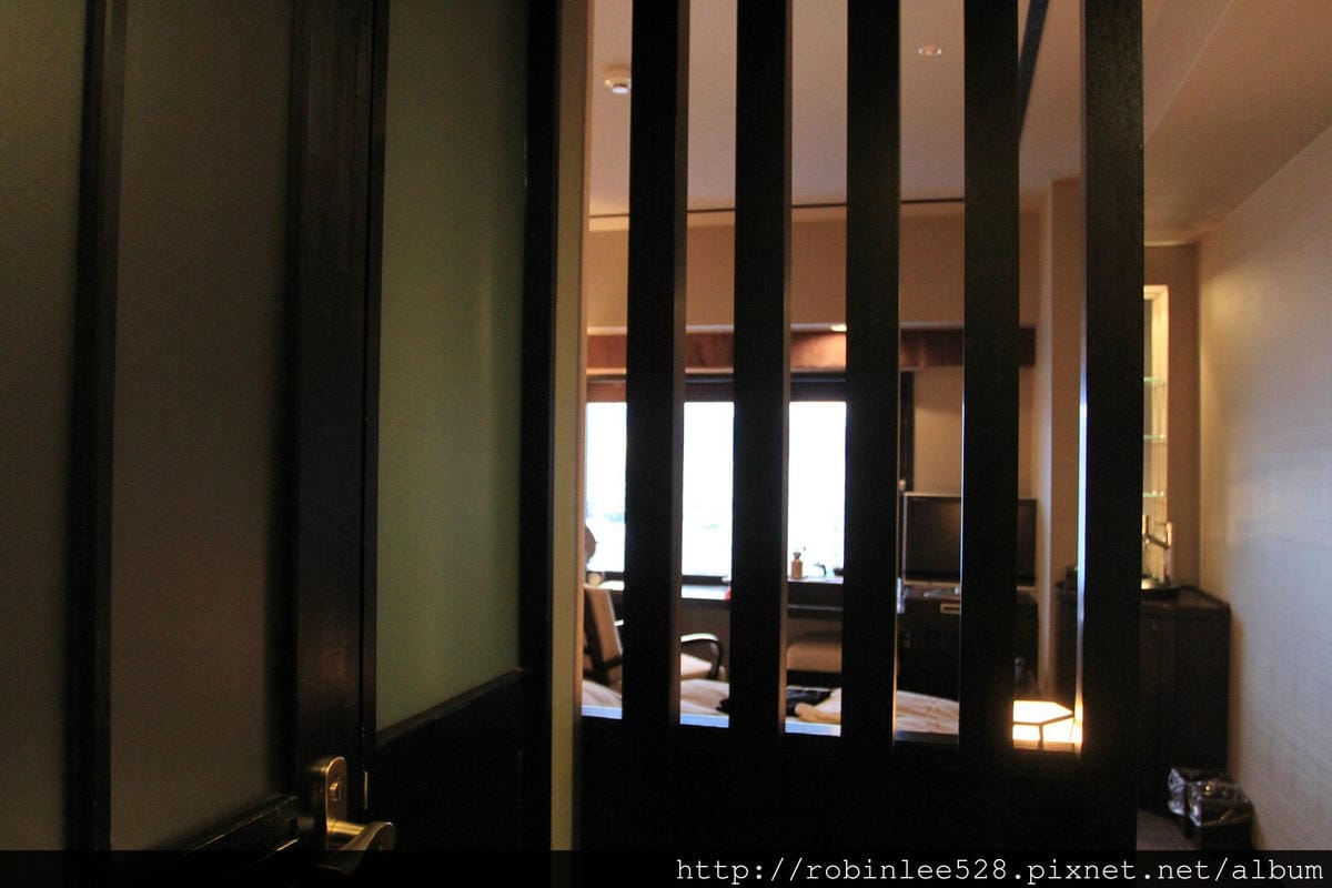 IMG_8964.jpg IMG_8964.jpg