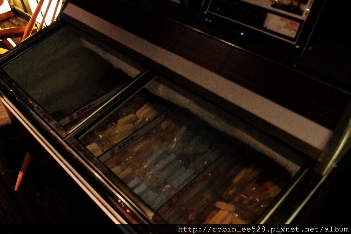 IMG_9061.jpg IMG_9061.jpg