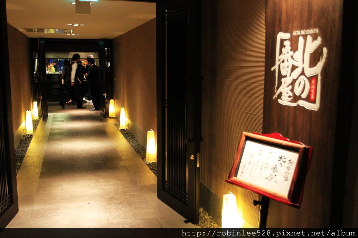 IMG_9064.jpg IMG_9064.jpg