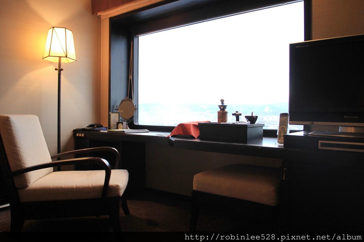 IMG_8956.jpg IMG_8956.jpg