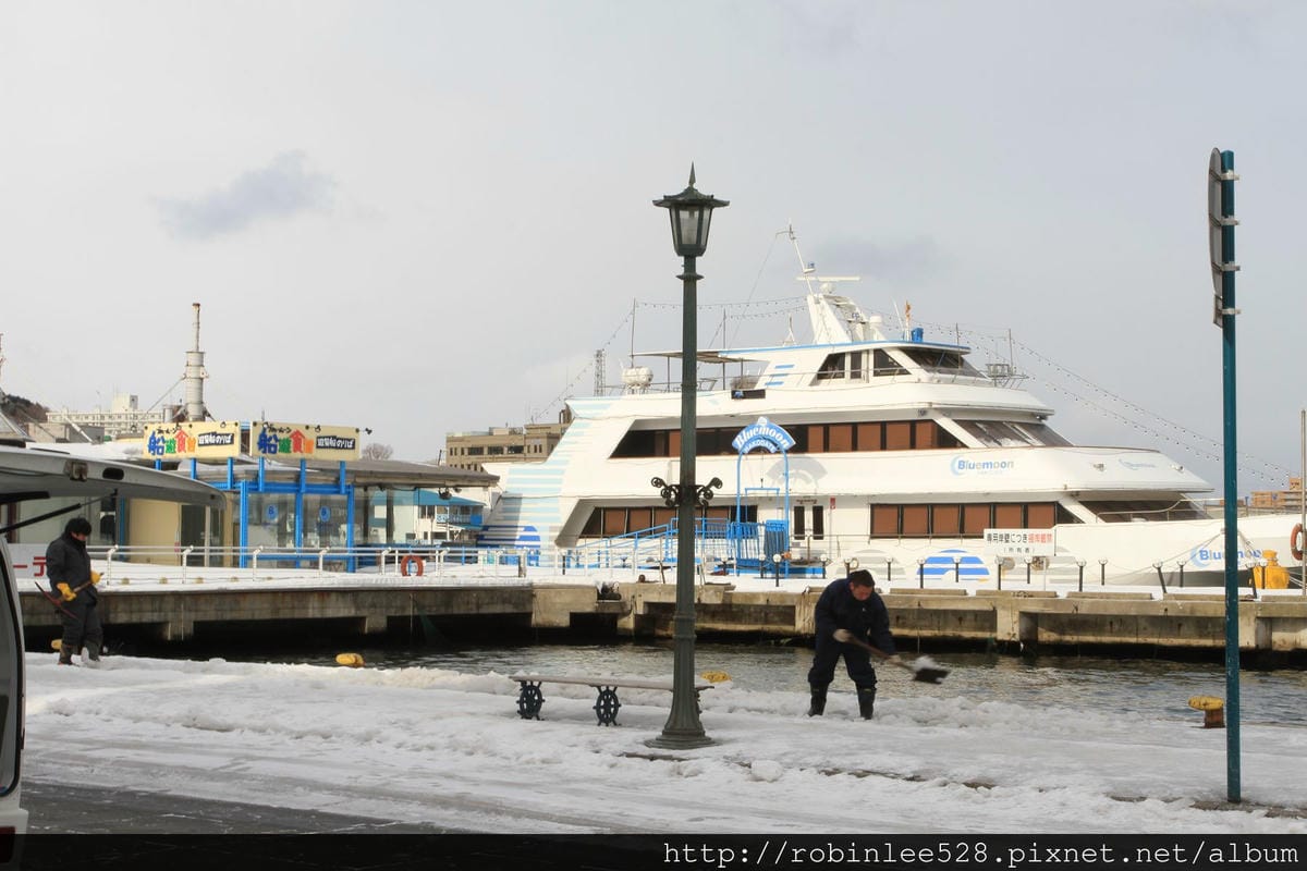 IMG_9093.jpg IMG_9093.jpg