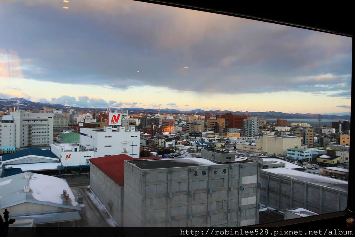 IMG_8958.jpg IMG_8958.jpg