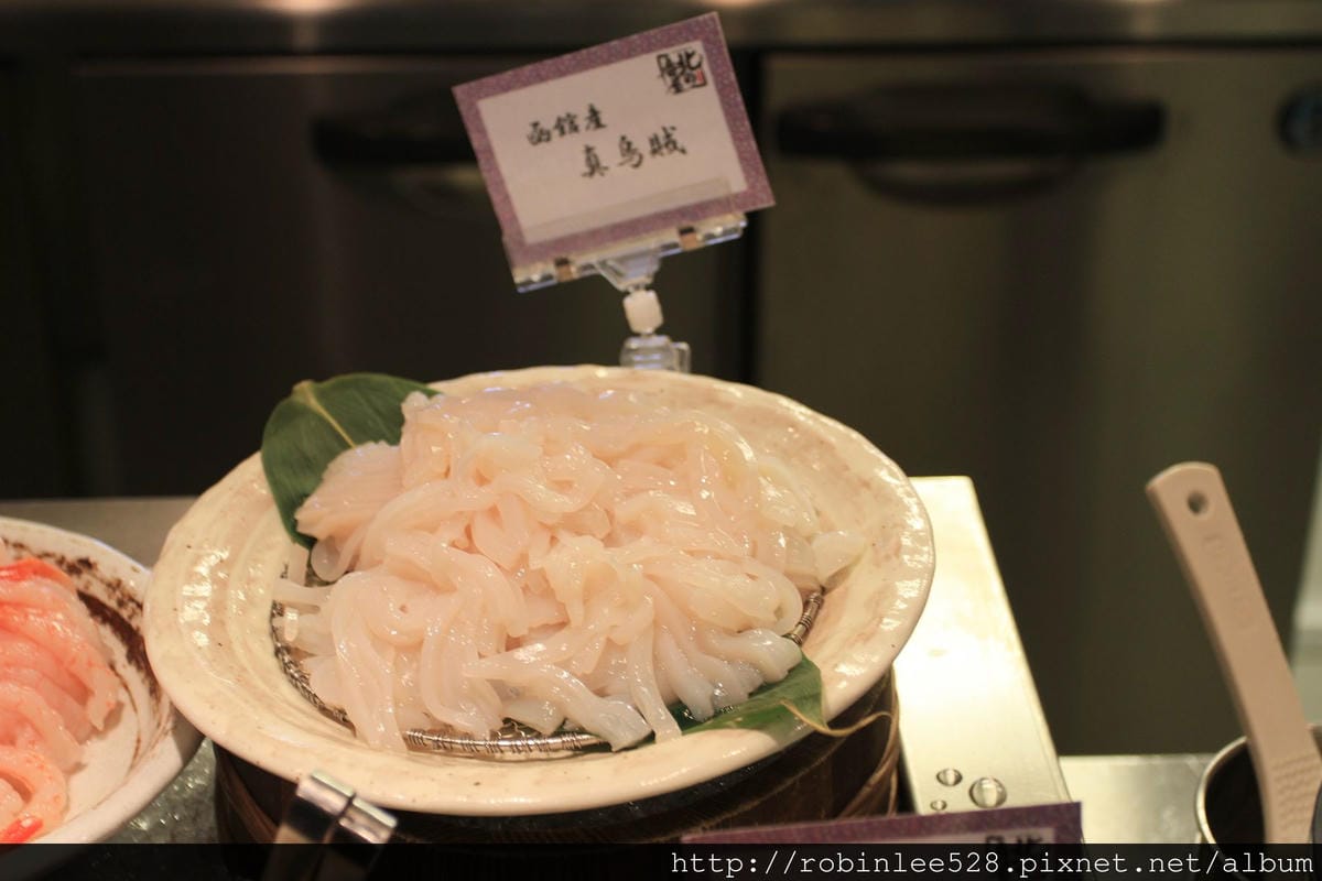 IMG_9080.jpg IMG_9080.jpg