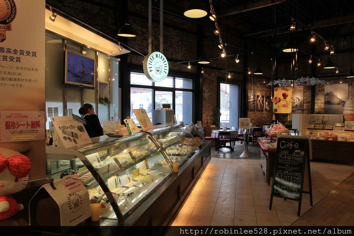 IMG_9101.jpg IMG_9101.jpg