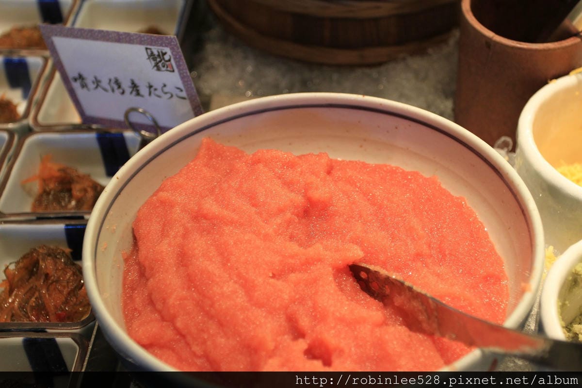 IMG_9082.jpg IMG_9082.jpg