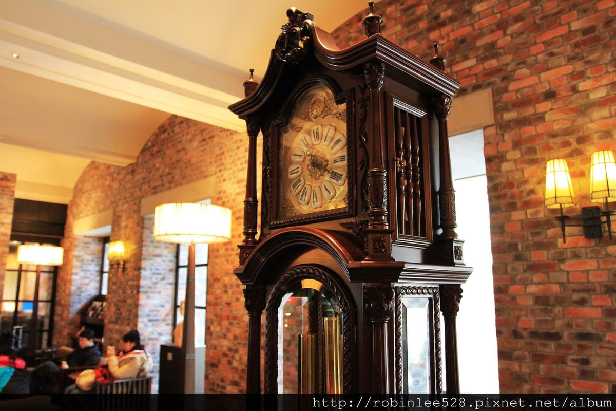 IMG_9110.jpg IMG_9110.jpg