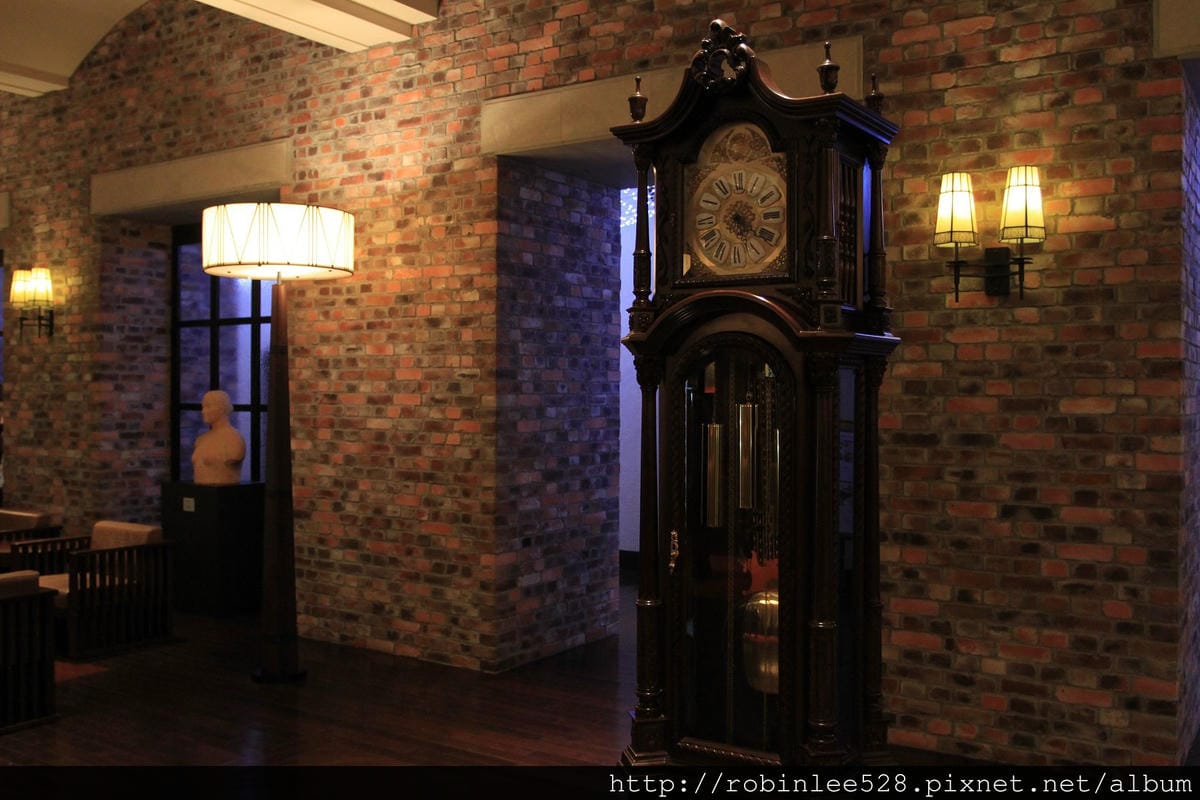 IMG_8978.jpg IMG_8978.jpg