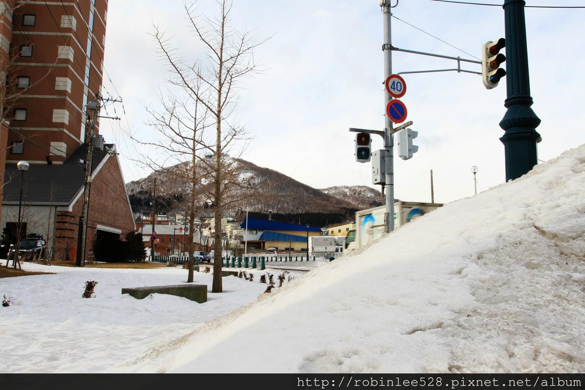 IMG_9091.jpg IMG_9091.jpg