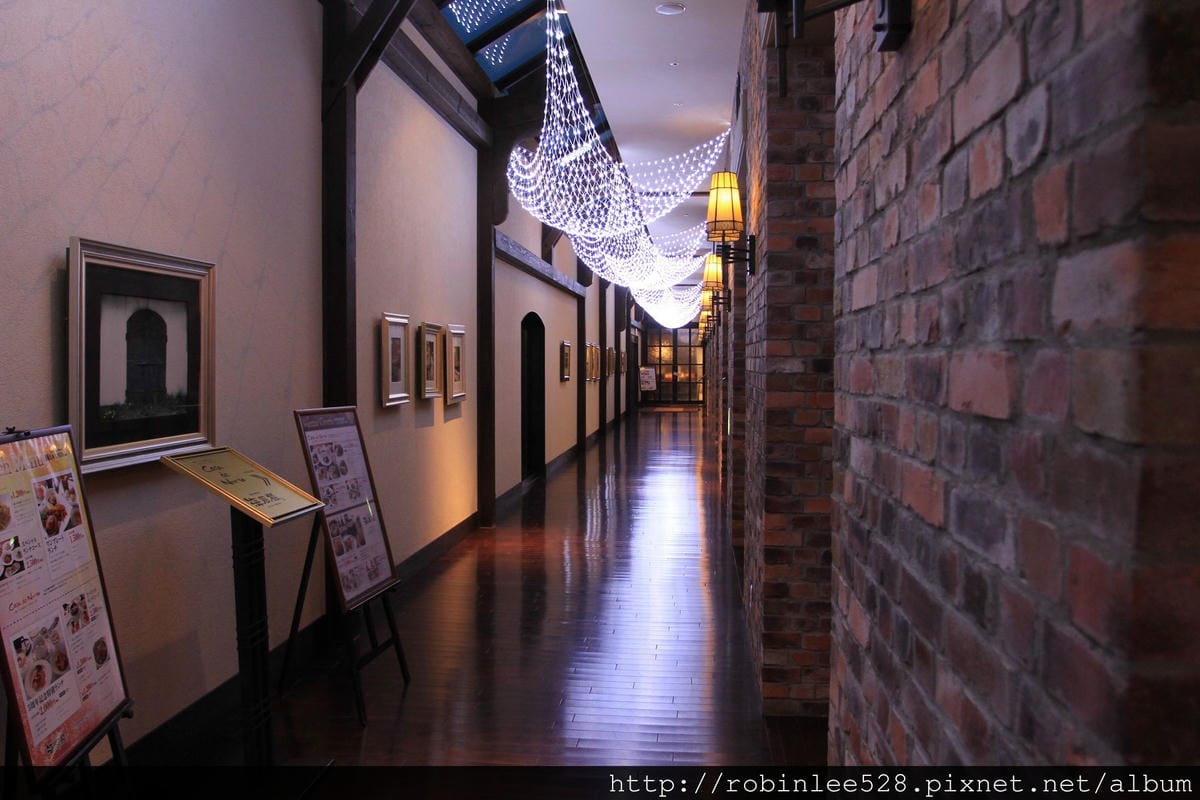 IMG_8980.jpg IMG_8980.jpg