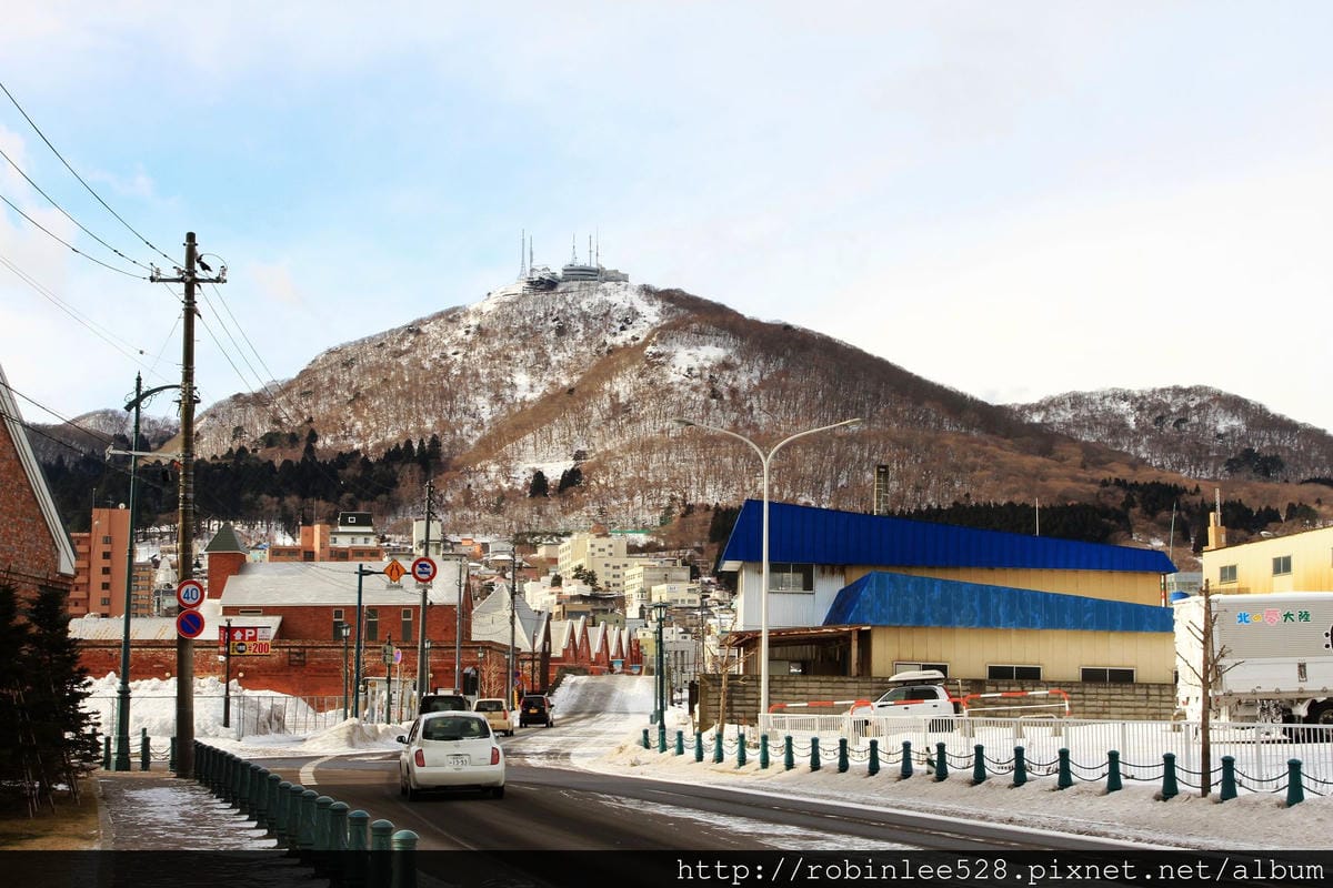 IMG_9090.jpg IMG_9090.jpg