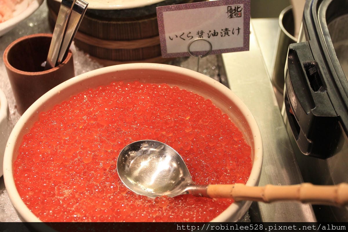 IMG_9079.jpg IMG_9079.jpg