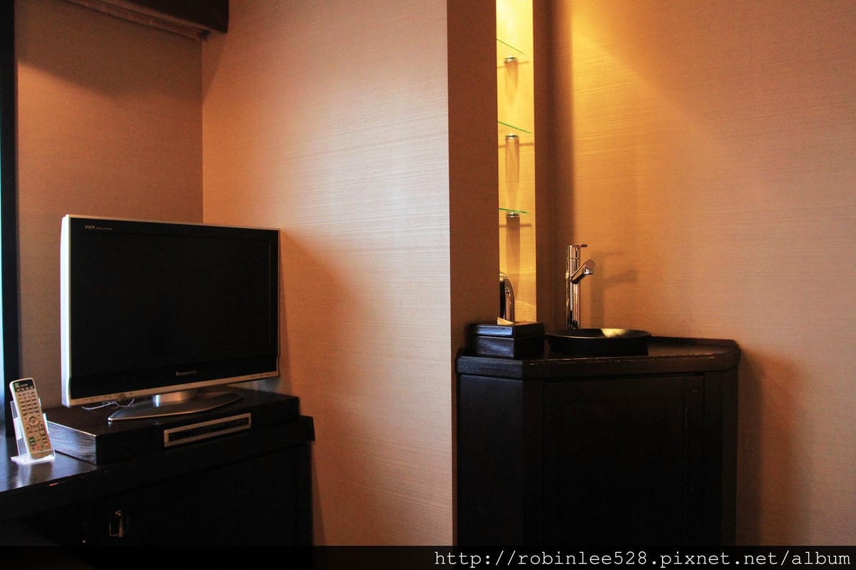 IMG_8957.jpg IMG_8957.jpg