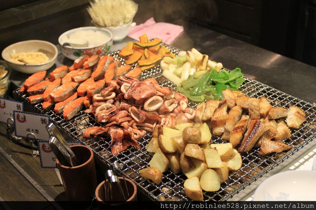 IMG_9083.jpg IMG_9083.jpg