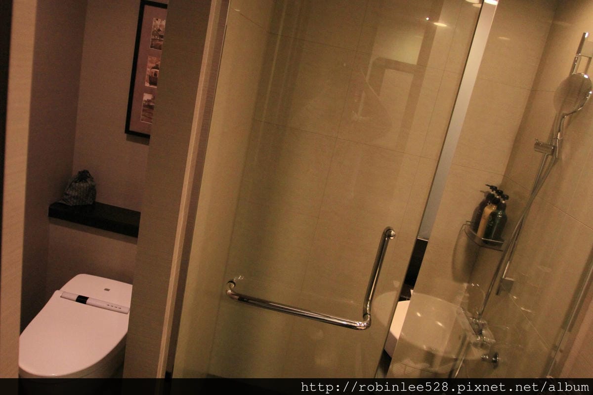 IMG_8966.jpg IMG_8966.jpg