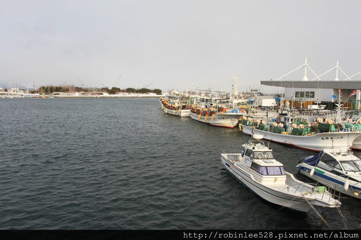 IMG_9092.jpg IMG_9092.jpg