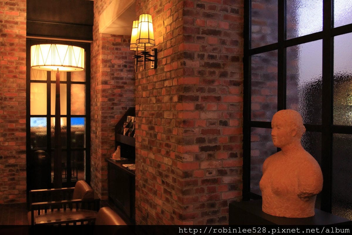 IMG_8979.jpg IMG_8979.jpg