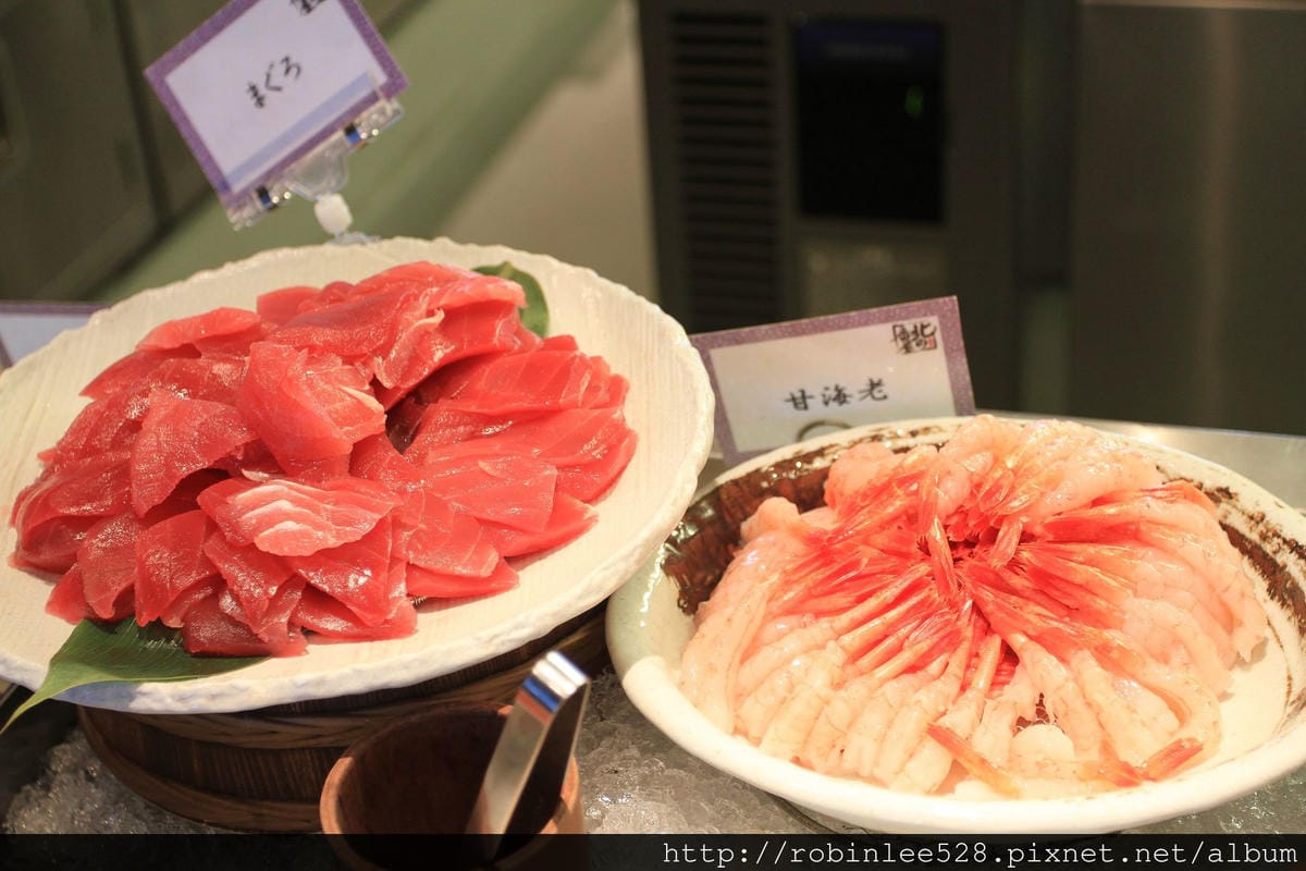 IMG_9081.jpg IMG_9081.jpg